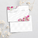 レシピ カード すべての人を検索する