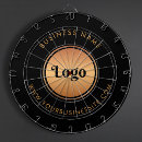 ロゴ ダーツボード オリジナルを作成を検索する