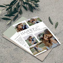 結婚報告 カード シンプルを検索する