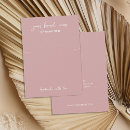 ディスプレーカード ディスプレイカードを検索する