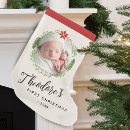 ベビー 初めて クリスマス すべての子供を検索する