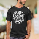 ミステリー tシャツ 男性を検索する