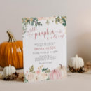 ハロウィン ベビーシャワー 招待状 秋のベビーシャワーを検索する