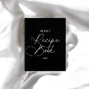 ホーム リビング 黒を検索する