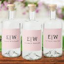 ボトル ラベル 女性を検索する