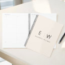 プランナー 花嫁・新婦を検索する