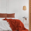 枕カバー ホームデッキを検索する