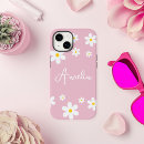 iphone 14 ケース スタイリッシュを検索する