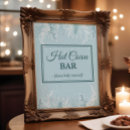 クリスマス パーティー ポスター すべての人を検索する