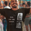 魔法 tシャツ 男性を検索する