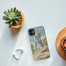 タロット iphone ケース おもしろいを検索する