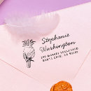 住所 ラバースタンプ スクリプトを検索する