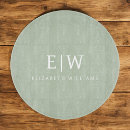 カッティングボード モノグラムを検索する