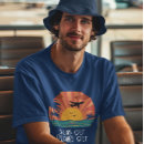 飛行 tシャツ 男性を検索する