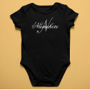 ベビー ガール ロンパース 女性を検索する