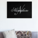 キャンバスプリント 女性を検索する