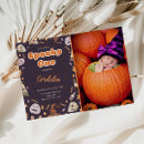 ハロウィン 誕生日 招待状 子供を検索する