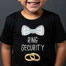 結婚 tシャツ かわいいを検索する