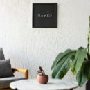 レトロ ポスター 男性を検索する