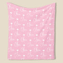 名前 ブランケット 女性を検索する