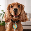 ドッグ タグ かわいいを検索する