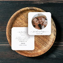 フォトグラファー 名刺 写真を検索する