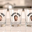 誕生日 写真を検索する