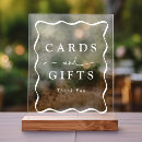 結婚 テーブルトップ サイン モダンを検索する