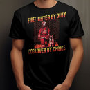 消防 tシャツ すべての人を検索する