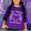 ゴシック tシャツ 女性を検索する