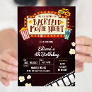 映画 招待状 あらゆる人を検索する