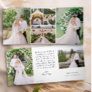 アルバム ウェディング あらゆる人を検索する