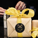 vip シール エレガントを検索する