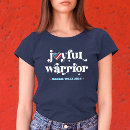 ハリス tシャツ 民主党員を検索する