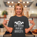 サル レディース tシャツ あらゆる人を検索する