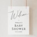 baby shower パーティー用品 女性を検索する