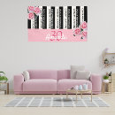 トラック 横断幕 女性を検索する