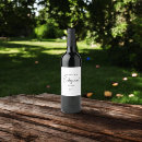 フード ドリンク ラベル 白を検索する