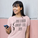 ハリウッド スター アパレル ハリウッドのを検索する