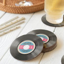 ペーパーコースター 50を検索する