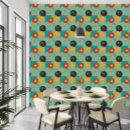 ウォール トリートメント レトロを検索する