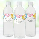 ペットボトル ラベル 水彩色を検索する