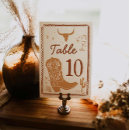 テーブルカード 花嫁・新婦を検索する