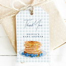 ギフトタグ シックを検索する