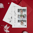 qr コード カード モダンを検索する