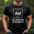 驚き tシャツ ギークを検索する