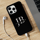 ギア iphone ケース あらゆる人を検索する