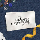 船員 名刺 プロフェッショナルを検索する