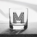 バレンタイン モノグラムを検索する