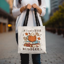コーヒー 恋人 バッグ すべての人を検索する